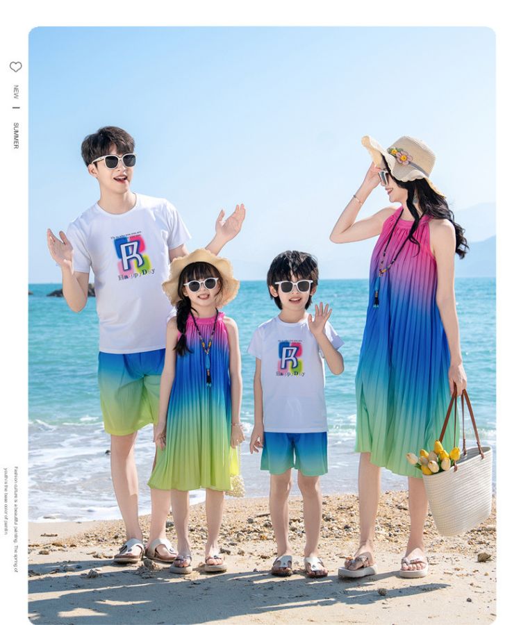 韓国親子ペア 女の子 水着 キッズ ワンピース 家族 ファミリーでお揃いも ママ レディース パパ メンズビキニ 夏 海 沖縄 大人 おしゃれ ワンピース 水着 親子セット ペア お揃い ペアルック 夏 海 リゾート スイムウェア S M L XL 2XL 3XL 4XL