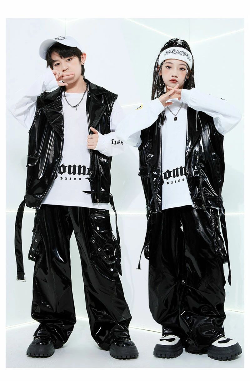 �֥�å� ���󥹰��� �ҥåץۥå� �ڹ� ���å� ���󥹰��� ñ�� ���åȥ��å� �ȥ졼�ʡ� �٥��� �쥶���ѥ�� Ĺµ����� �� ���λ� ���ܥ� �ˤλ� ���������� ���� ���ݡ��ĥ����� ���� ���㥺���� JAZZ ���ȥ꡼�� ����� ����˥� ������ ȯɽ�� ����� ������