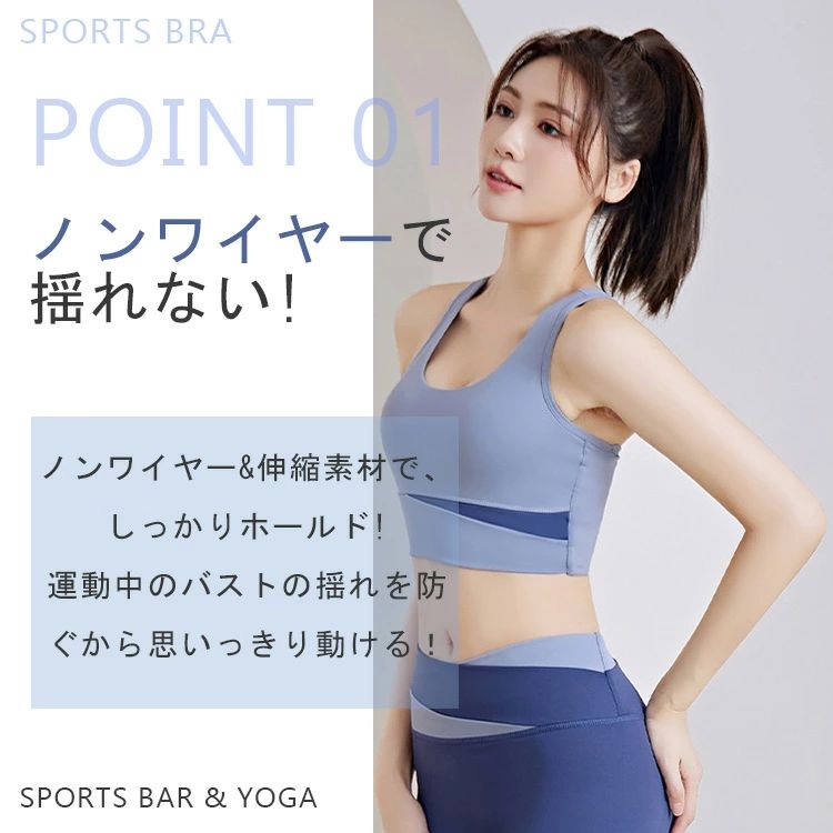 �ڥ����ݥ��10�󥪥աۥ襬������ �岼���å� ���å� �İ��� �η����С� �襬�ѥ�� ��ǥ����� �襬 �쥮�� ���ݡ��ĥ֥� ���å��� ���åȥ��å� ���ݡ��ĥ����� �岼 2�����å� �ȥ졼�˥󥰥����� �ɤ�ʤ� ���ݡ��ĥ֥饸�㡼 �襬�������岼���å� ���� �������