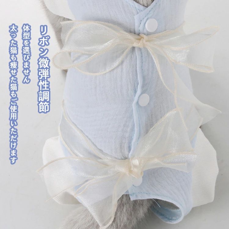 ǭ �Ѹ��� ���� ǭ �Ѹ��� �᥹ ǭ ��� ���롼�ߥ� �ݸ� �� ǭ �� ���롼�ߥ�ͽ�� ǭ �����ݸ��� ǭ �Ѹ��� �夻�䤹�� ǭ �Ѹ��� �᥹ ��ǥ ����åȥ����� ǭ �ݸ��� �� �� ����ѡ��� �� �� ���泫�� �� �Ѹ��� �᥹ �� �Ѹ��� ���� ������ �Ѹ��� �Ӥ����