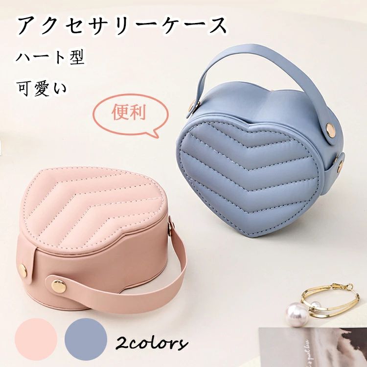 ���������꡼������ �ߥ� ���ڤ� ���奨�꡼�ܥå��� ������� ���� �İ��� ���������꡼������ ��� �������� ������ ���奨�꡼�ܥå��� ��� ������...