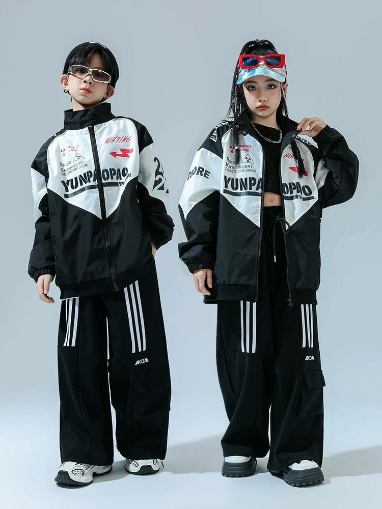 ����� �١����ܡ��륷��� ���㥱�å� ���󥹰��� ���å� �֥�å� ���ݡ��ĥ����� �Ҷ��� �ҥåץۥå� ���åȥ��å� ���λ� �ˤλ� ���ä����� Ĺµ ���������� ���ȥ꡼�ȷ� �ɼ� ������� ȯɽ�� ������ ����� ������ ������ ������ ������ ���٥�� ����110-180cm