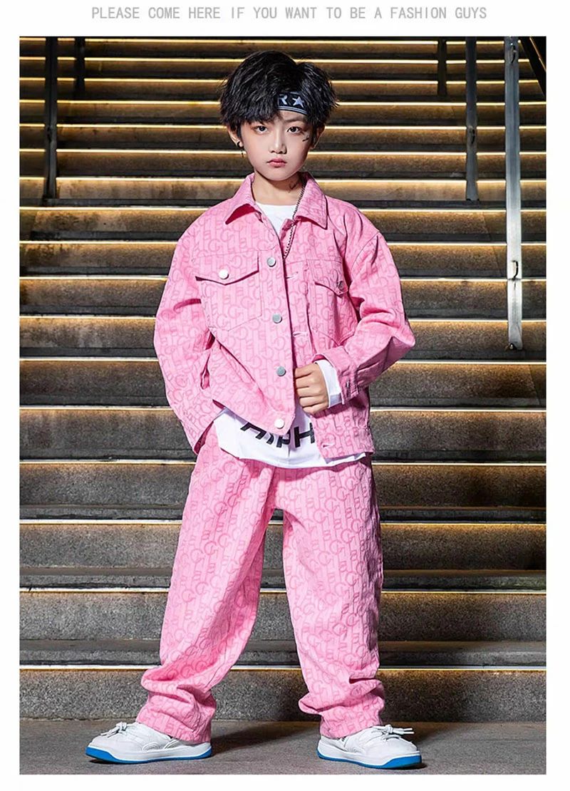 ���� ���㥱�å� �ѥ�� ����� ���å� ���� ���� �ڹ� �Ҷ��� ���λ� �ˤλ� �ȥåץ� Ĺµ �ԥ� t����� �� ���� jazz ���å����� ���󥹰��� �����奢�� �����륺 ����ץ� hiphop ����� ������ ������ �ڹ� ������ ȯɽ�� �͵� ������� �������ȴ��