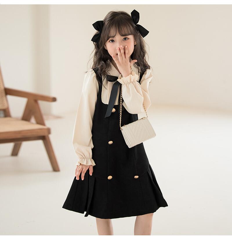 �Ҷ��� ���λ� ���ԡ��� ���줤�� �� Ĺµ ���� ���ؼ� ´�༰ ´�ȼ� �Ť��� �쥤�䡼���� �Ҷ��� �ڹ� �ԥ��� ȯɽ�� ���޻��뺧�� ��ǰ���� ���� 110/120/130/140/150/160/170