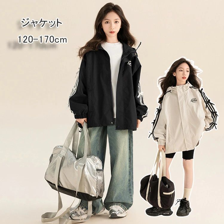 ������ɥ֥졼���� ���å� ���� �١����� �ͥ��ӡ� �ޥ���ƥ�ѡ����� ���ե������� ����˥� �ˤλ� ���λ� �ݰ�� ���ݡ��ľ����� ���ݡ��� ��ʴ���к� ...