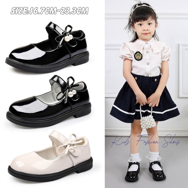 Rakuten - 小学校 入学式 女の子 靴 卒園式 入学式 靴 女の子 フォーマル 子供 靴 女の子 こども靴 女の子 フォーマル ピアノ 発表会 靴 子供 子ども ピアノ 発表会 靴 おしゃれ 結婚式 子供靴 結婚式 パーディー 七五三 セレモニー シューズ 卒園式 入学式 靴 女の子 黒 白 お出かけ