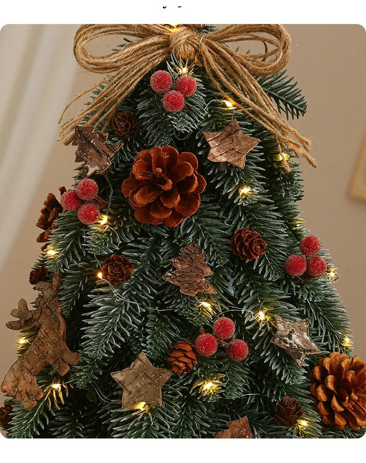 �ڥ����ݥ��10�󥪥ա�2024ǯ ���ꥹ�ޥ��ĥ꡼ �̲��� ������� 2������ �Ȥ�Ω�ƴ�ñ ������� �ꥢ�� ��� �ɥ��ĥȥ��� ���ܤä��� �ĥ꡼ �͵�