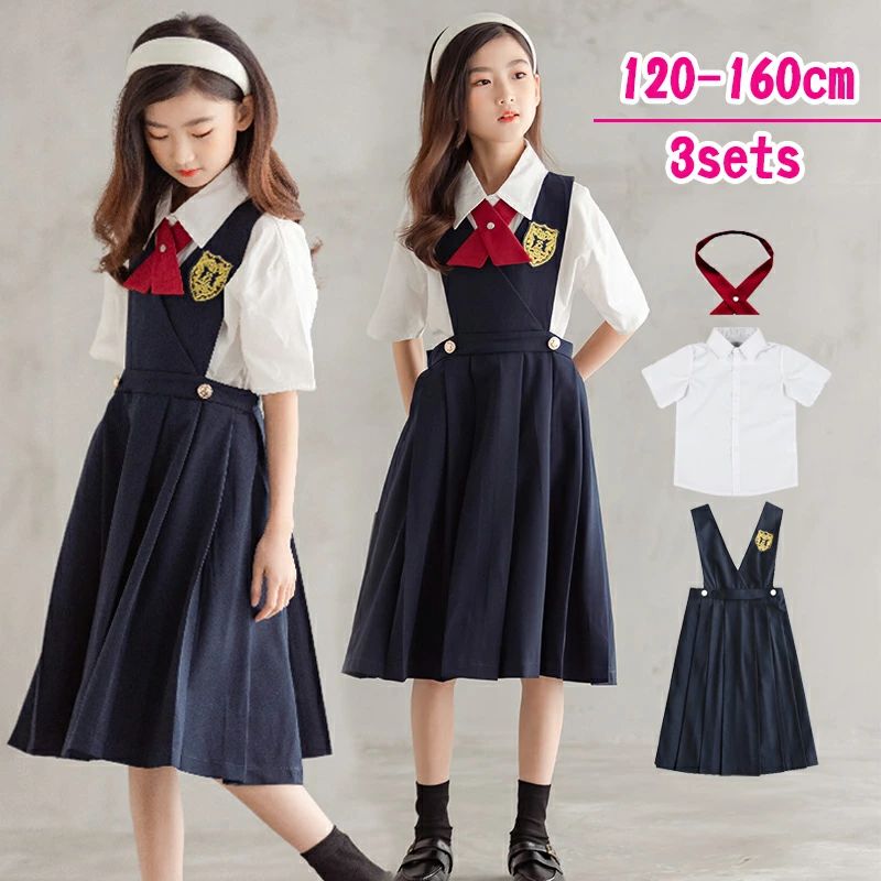 ´�ȼ� �ե����ޥ� ������ ���ع� ´�� ���λ� ���� Ⱦµ����� �����ѡ��������� ��ؼ��� �����ѡ��������� �ͥ��ӡ� ���ؼ� ����� ����� �⹻�� ...