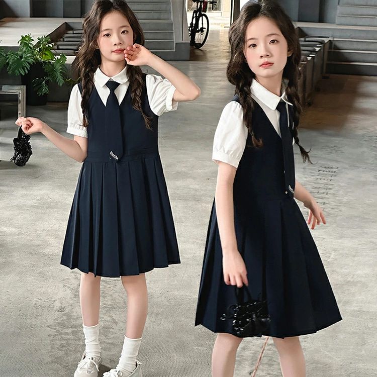 人気検索キーワード：フォーマル ワンピース 女の子 ギャル キッズ ネイビー ホワイト 重ね着風 子供制服 洋服 入学式 卒業式 中学受験 学校説明会 発表会 ワンピース シンプル 中学 受験 スーツ ピンタック ジャンパースカート 110-170cm ジュニアサイズ 商品内容：ワンピースのみ 素材：コットン サイズ：写真ご参考の程 注意事項： ★沖縄など離島地域送料追加1600円 ★モニターの環境によって、実物と色見が多少異なる場合がございますのでご了承下さい。 ★大変恐れ入りますがご注文後に商品が品切れとなってしまった際には、 メールもしくは電話にてご連絡いたします。人気検索キーワード：フォーマル ワンピース 女の子 ギャル キッズ ネイビー ホワイト 重ね着風 子供制服 洋服 入学式 卒業式 中学受験 学校説明会 発表会 ワンピース シンプル 中学 受験 スーツ ピンタック ジャンパースカート 110-170cm ジュニアサイズ 商品内容：ワンピースのみ 素材：コットン サイズ：写真ご参考の程 注意事項： ★沖縄など離島地域送料追加1600円 ★モニターの環境によって、実物と色見が多少異なる場合がございますのでご了承下さい。 ★大変恐れ入りますがご注文後に商品が品切れとなってしまった際には、 メールもしくは電話にてご連絡いたします。