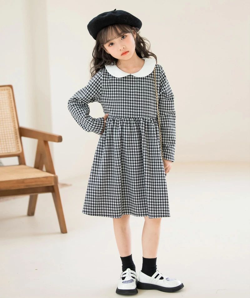 子供服 2点セット フォーマル 長袖 ワンピース カーディガン キッズ フォーマル ド...