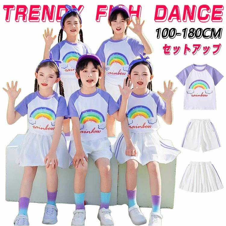 �ۥ磻�� �ѡ��ץ� ���� �ߥ˥������� ���������� ���å� ���󥹰��� �Ҷ��� �İ��� Ⱦµ T����� �ץ꡼�ĥ������� û�ѥ� ���硼�� ���λ� �ˤλ� HI...