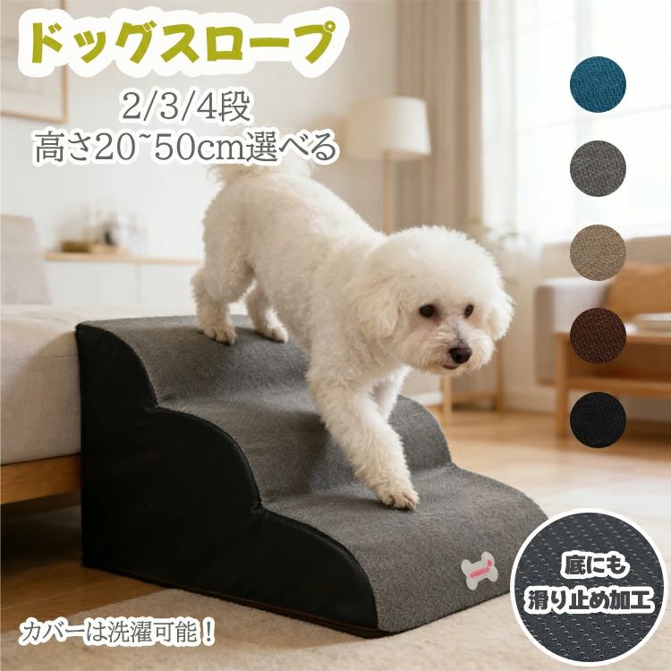 �� ���ƥå� �� ���ƥå� ���� ������� �ɥå��������� 2�� 3�� 4�� �� ���� �������� ���ƥå� �ڥå��� ���� �ɥå����ƥå� �ڥåȥ������� �ڥ�...