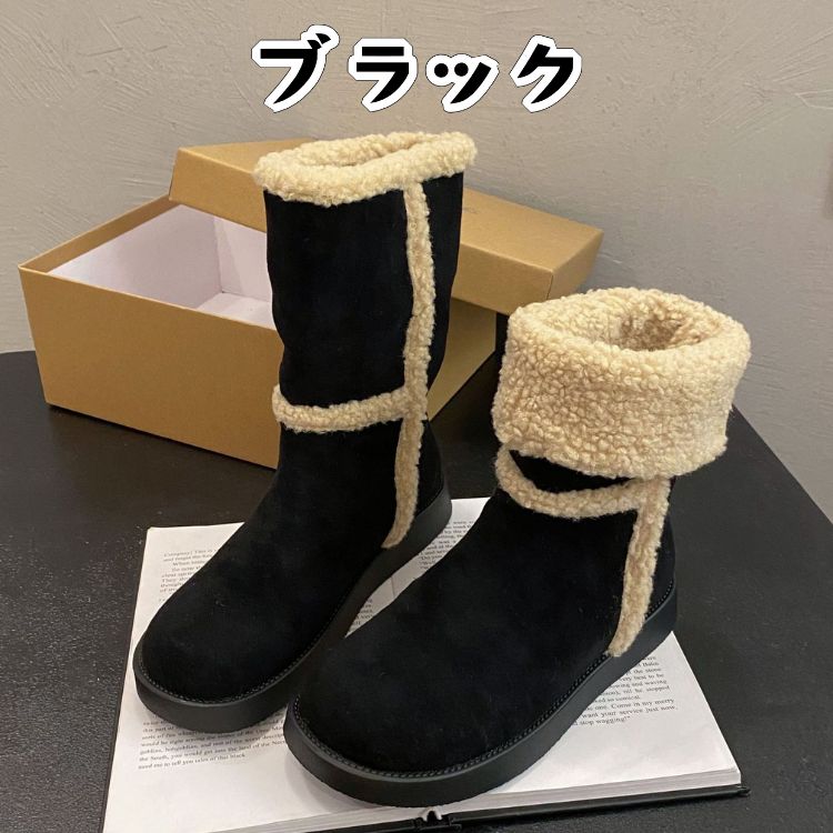 �ե��ߥ˥� �ܥ����塼�� ���Ρ��֡��� ��ǥ����� �ڹ��� ���� ���塼�� �֡��� �ܥ� �롼�ॷ�塼�� ����å� ���� �⤭�䤹�� ���� ���硼�ȥ֡��� �� ���� �ե��� ���ä��� �����奢�� ͷ�� �ǡ��� ΢���� �̶� �ɴ��к� �̳� �����ȥɥ� �ץ쥼���