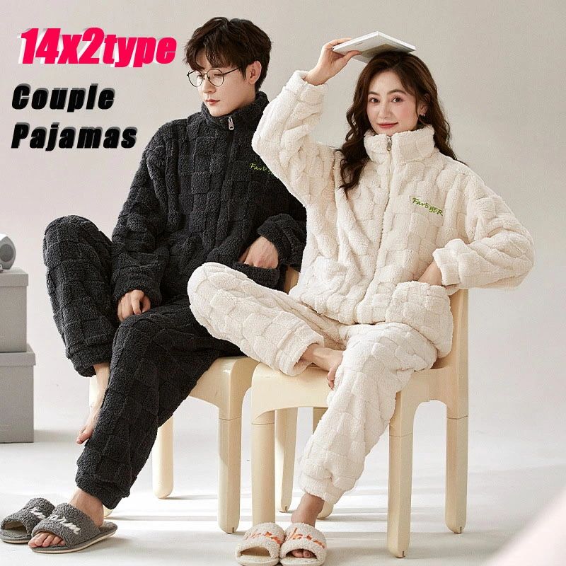 �롼�०���� ���� �ѥ���� 2�奻�å� �ڥ���å� ���åץ� �롼�०���� ���� �˸� ��ǥ����� ��� �ե�� �ѥ���� �˽����å� �岼 Ĺµ ���� ��...