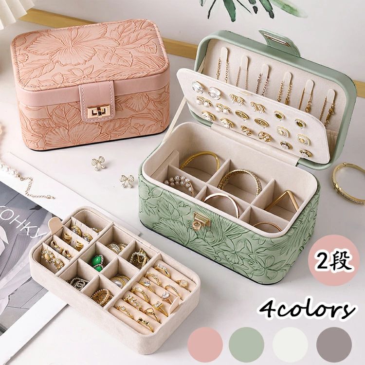 ���������꡼������ ����ѥ��� ����Ȣ ���������꡼������ �������� �礭�� ��� ���奨�꡼�ܥå��� 2 �� ���ڤ� ���奨�꡼�ܥå��� ������� ���� �İ�...