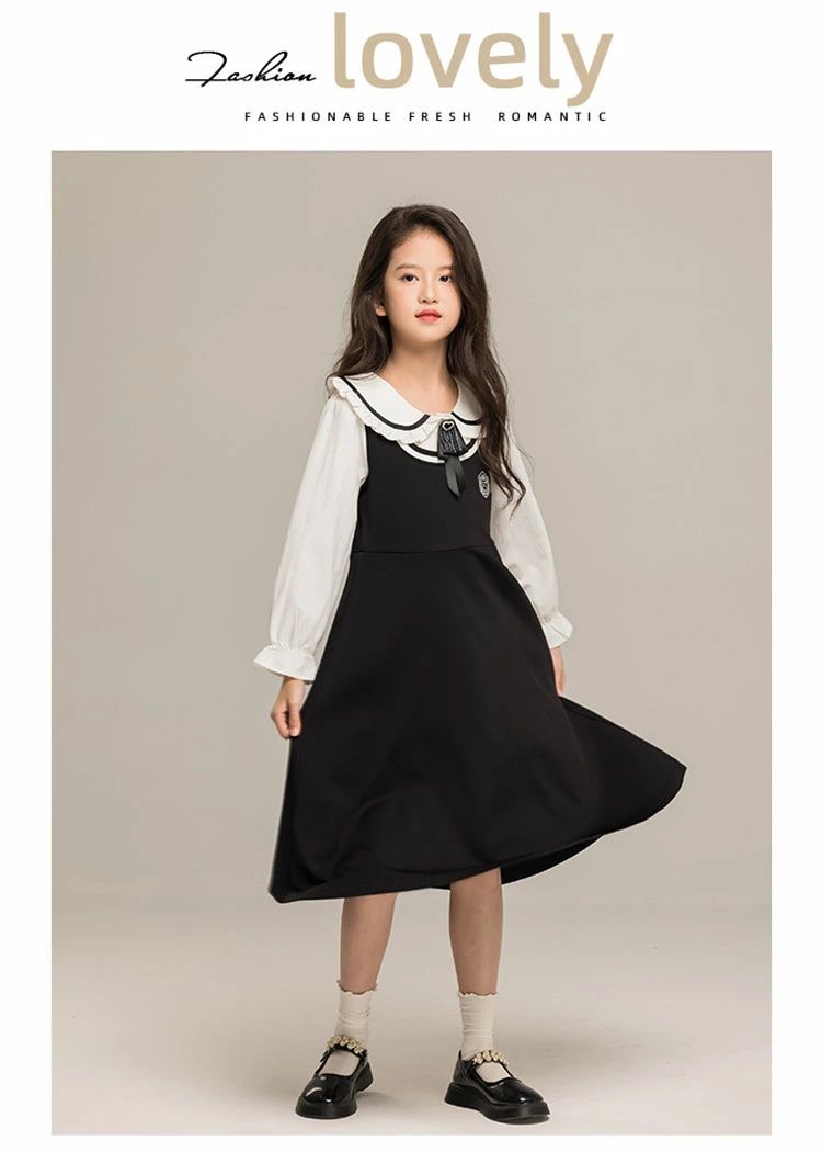 ��2�����åȡۥ��å� �����ѡ��������� �ȥåץ� �֥饦�� ���λ� �Ҷ��� ���åȥ��å� ����˥� Ĺµ �ե����ޥ� ���ԡ��� �֥�å� �ե��� ������ �Ť��� ���� ���󥰾� ���ؼ� �ع������� ȯɽ�� ���ձ� ���ع� ���� ������ ���ԡ��� 120 130 140 150 160 170