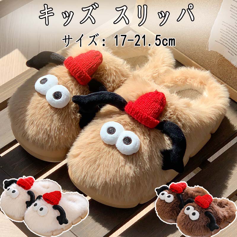 ���å� �롼�ॷ�塼�� �Ҷ� ����å� �Ҷ� �롼�ॷ�塼�� ���襤�� �Ҷ� ���� ���ձ� ���� �ץ쥼��� ������ ưʪ �ե꡼�� �ˤλ� ���λ� ���ߤ� ...