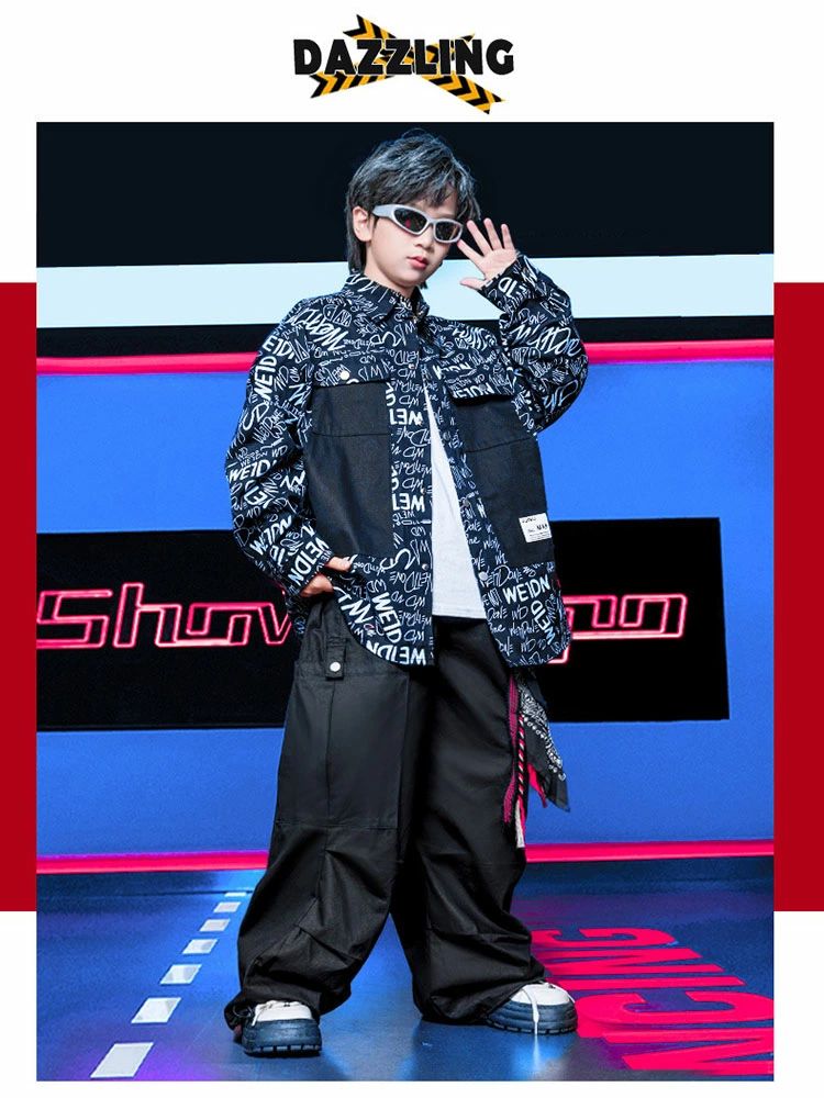 �� �֥�å� ����� �ѻ�������� ����ʡ� �ѥ�� �������ѥ�� Ĺµ ���å� ���� ���åȥ��å� �ڹ� k-pop �ҥåץۥå� �ˤλ� ���λ� ����� �����ɥ� ���ä����� �����奢�� �Ҷ��� ���ơ������� jazz ���㥺���� ������ ������ ����� ���ɷ� 110-180cm