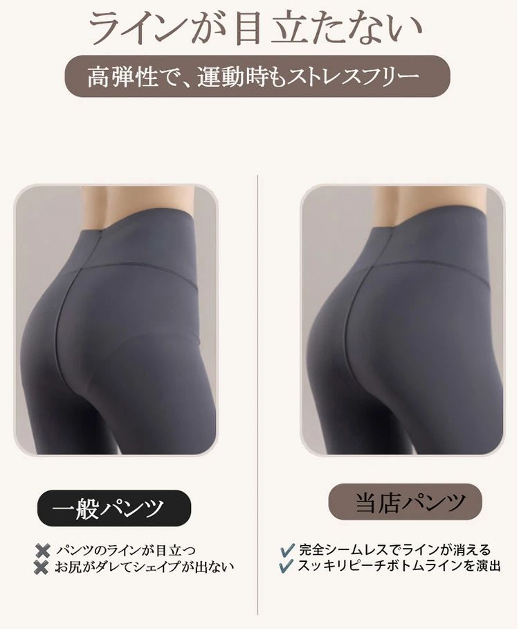 【クーポンで10%オフ】無料試着OK! モダー...の紹介画像2