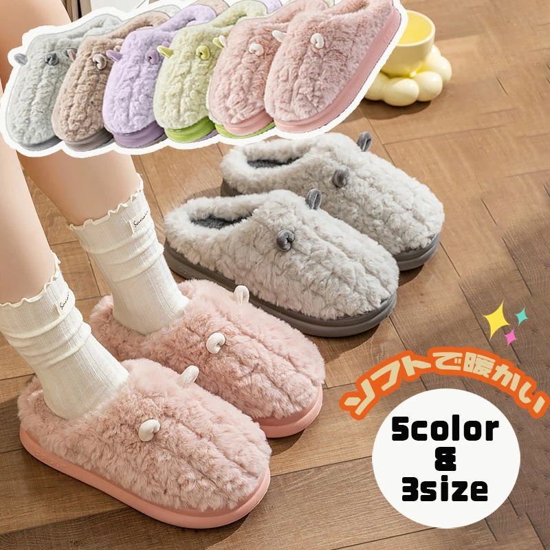 ����å� ΢�ܥ� �� �롼�ॷ�塼�� �⤳�⤳ �ࡼ�ȥ� ����� ������ ���ä��� �� �� �� �Ȥ��� ���ä��� ���� �դ�⤳ �䤨�к� ���襤�� ������� ...