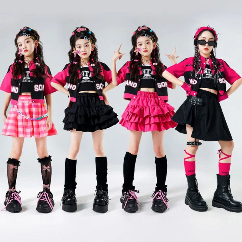 ������ �֥�å� ���������� ���å� ���󥹰��� ���åȥ��å� ���λ� �ؤ��Ф� Ⱦµ ���硼�Ⱦ� �ȥåץ� ����� ���󥯥ȥå� �������� �ҥåץۥå� �졼���󥰥����� �ڹ� ���å� ���� ���� ���󥹥����� jazz ���㥺���� ����� ������ ȯɽ�񥹥ơ���