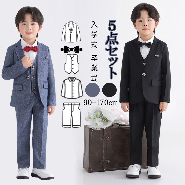 �Ҷ������� �ˤλ� ������ ���å� �ե����ޥ� �ˤλ� ���٥�� ������ ���� �٥��� ���åȥ��å� �Ҷ������� �ե����ޥ륹���� ���ؼ� ������ �ˤλ� ´��...