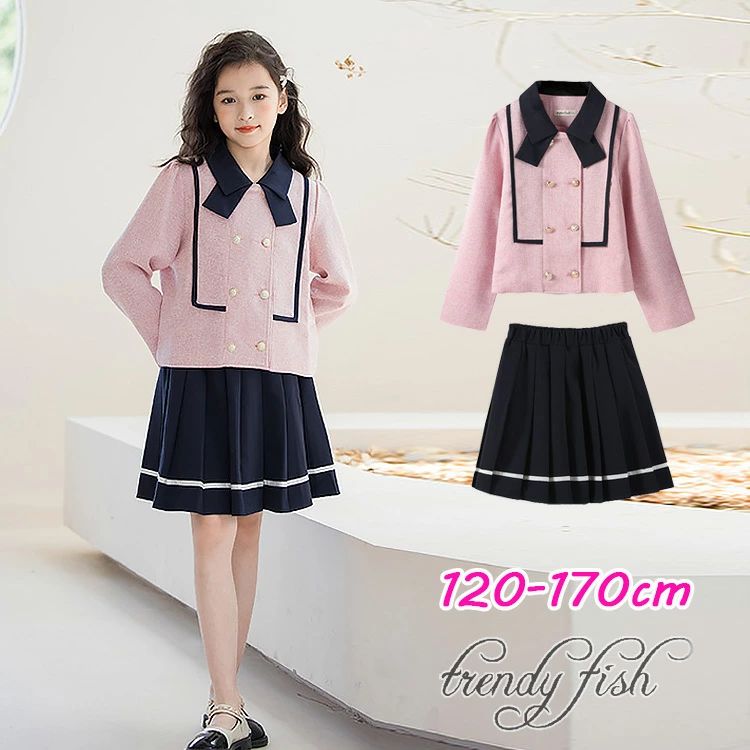 ���λ� �ե����ޥ� ������ ���㥱�å� �������� ���åȥ��å� �ԥ� �֥�å� �ե����ޥ륹���� �Ҷ������� ���λ� ´�ȼ� �������ȥ����� �ץ꡼�ĥ�������...