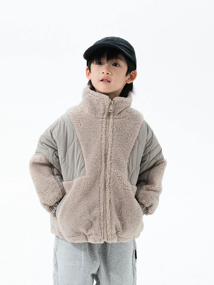 ���å� �٥ӡ� ���� �������� ���λ� �ˤλ� �ա��ɤʤ� ��˥��å��� ʪ �ܥ� �ե꡼�� ���ä��� �Ҷ� ������ ���㥱�å� �� ̵�� ������ �ɴ� �� �� ���� ������ ���� �ڹ��� �֥饦�� �١����� ����˥� ������ �̳� �ݰ�� �Ҷ��� �ܡ����� �����륺