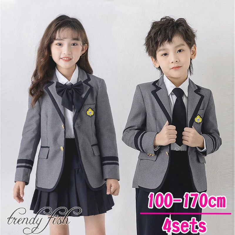 ´�ȼ� �ե����ޥ� ������ �ˤλ� ���λ� �礭�������� ���ع� ������ ����� ����˥� ��ؼ��� ������ ���λ� �ˤλ� �������ȥ����� �ѥ�ĥ����� ����...