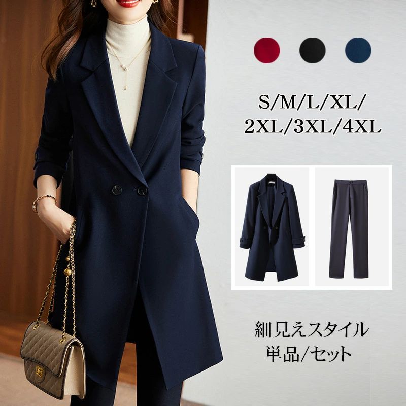 ���� ���󥰥��㥱�å� ������ ��ǥ����� ñ�� ���åȥ��å� �ơ��顼�ɥ��㥱�å� ��ǥ����� ������ �֥�å� �ѥ�ĥ����� �ե����ޥ륹���� ���� ����...