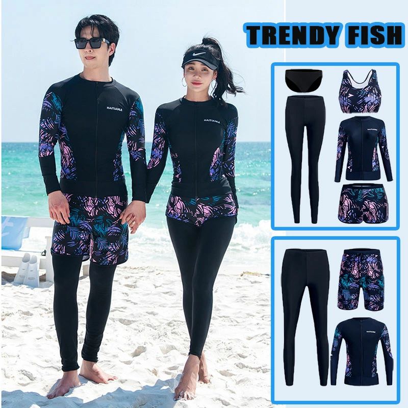 ���� �ե��åȥͥ� ��ǥ����� �η����С� ��å��奬���� ���å� ���åץ� ���ѥ졼�� UV���å� ���� �η����С� �岼���å� ��å��奬���� ��� ����...