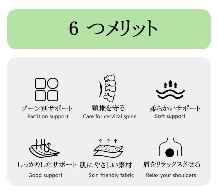 うつ伏せ枕 うつぶせ枕 プレイピロー うつ伏せ寝 うつぶせ寝 うつ伏せ クッション 三角クッション 枕 胸当てマクラ マクラ まくら フィット 首 腰 サポート ごろ寝 ベッド用 耐久性 背もたれ 胸部マット 足枕 むくみ 腰痛 肩こり 軽減 カバー 洗える レストクッション