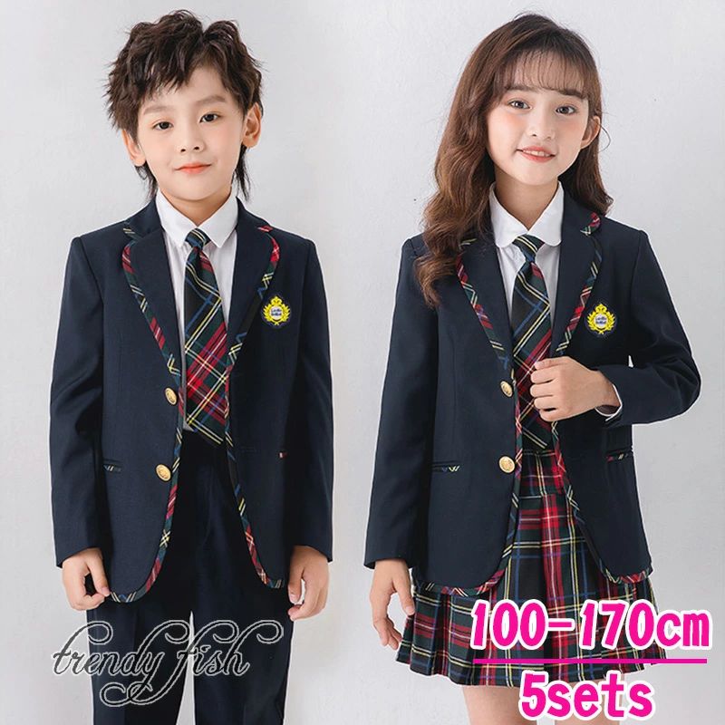 ´�ȼ� �ե����ޥ� ������ �ˤλ� ���λ� �礭�������� ���ع� ������ ����� ����˥� ��ؼ��� ������ ���λ� �ˤλ� �������ȥ����� �ѥ�ĥ����� ����...