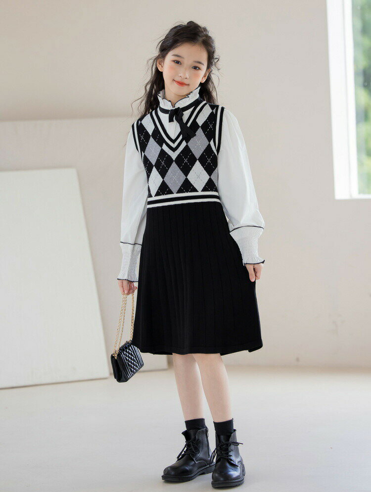 �ե����ޥ� ���ԡ��� ���λ� �Ҷ����� ���åȥ��å� �˥å� �����ѡ� �������� Ĺµ����� �ե�� ���å� ����˥� �֥�å� �����å��� ���� ��ؼ��� �ع������� ȯɽ�� ���ԡ��� ����ץ� ��� ���� ������ �ԥ󥿥å� 120 130 140 150 160 170cm S M L