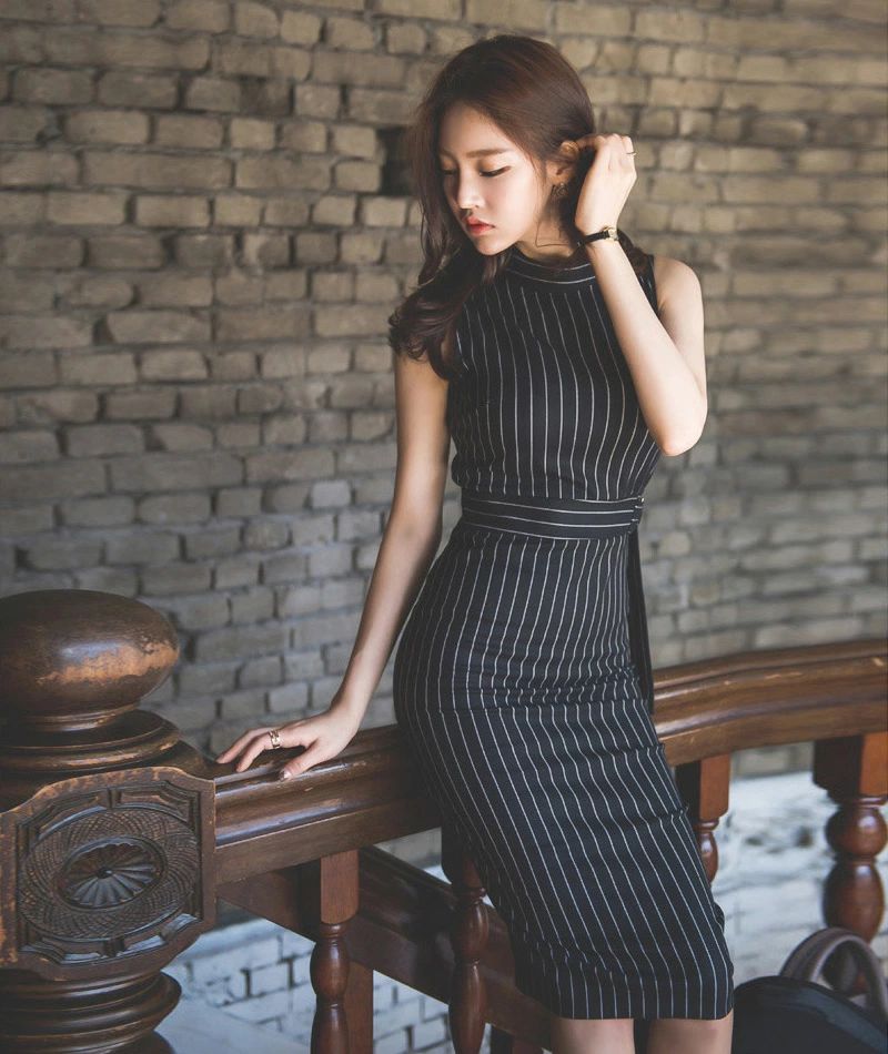 ��ǥ����� �ӥ��ͥ������� �ߥ��� �ե����ޥ륹���� �����ˡ� ������ ���ե��� OL ���åȥ��å� �ݥ���� ���ԡ��� ������ ������ �ޥ� 50�� 40�� 30�� 20�� �̶� �֥�å� �֥饦�� ���꡼�� �֥롼 ���줤�� ´��´�ȼ� ���ܻ��� ���ؼ� ���޻�