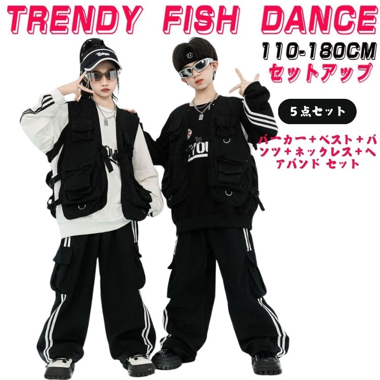 ����̵�����ҥåץۥå� ���å� K-POP���� ���åȥ��å� �ɼ� �ڹ� �ե��å���� ���硼�Ⱦ�ѥ�� ���åȥ��å� ��å����� ���󥹥����� �Ҥɤ��� ����...