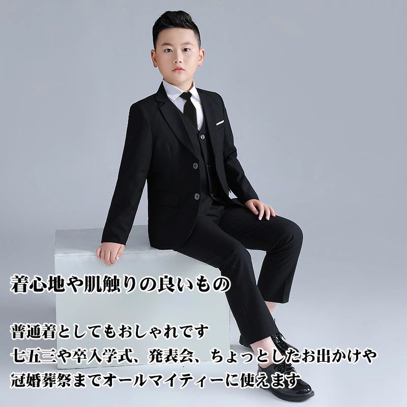 ����500��off �ˤλ� ´�ȼ� ������ �ˤλ� b�� �礭�������� ��ä��ꥵ���� ������ �ݤä���� �����η� �Ҷ� ���ؼ� �ե����ޥ� ������ ���� �֥�å� �� ̵�� �ͥ����� 130 140 150 160 170 180 �Ҷ��� ���å� ������ ���ؼ� ´�ȼ� �ԥ���ȯɽ�� ´�༰ ���޻�