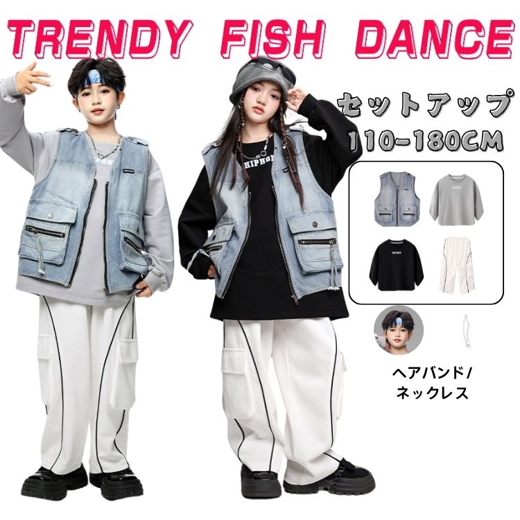 ���졼 �֥�å� �� Ĺµ �ǥ˥ॹ���� ���å� ���󥹰��� ���åȥ��å� �ˤλ� ���λ� �ǥ˥ॸ�㥱�å� ���󥰥ѥ�� �礭�� �ͥå��쥹 ��ä��� �岼��...