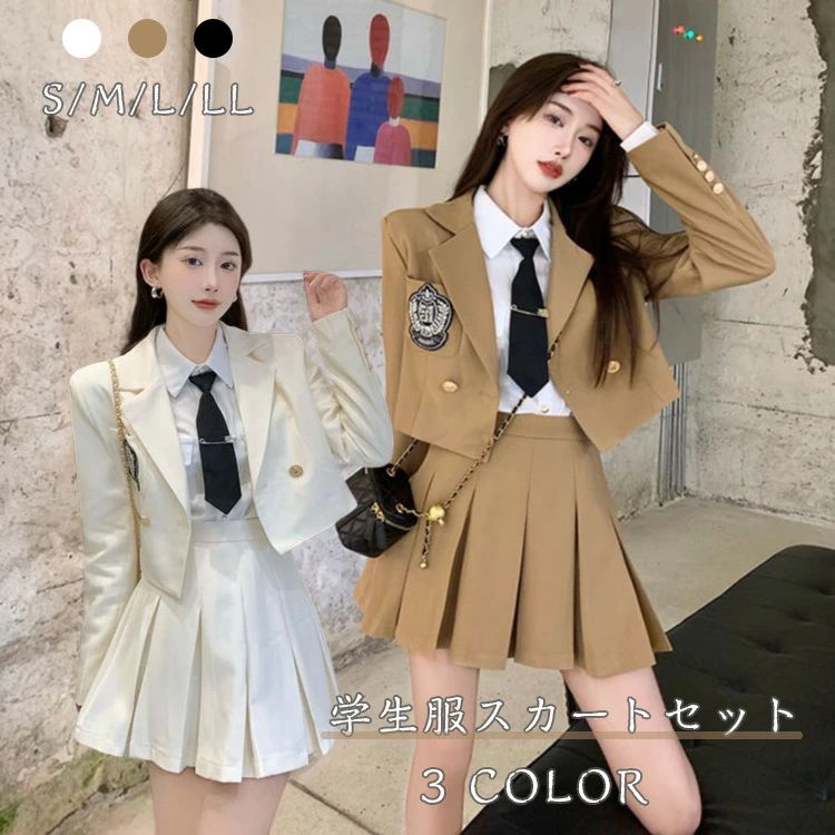 ´�ȼ� ������ ���λ� ´�� ���λ� �ڹ� ���� �ե����ޥ� ������ ������ ���λ� �֥쥶�� �������� �ե����ޥ륹���� �ͥ����� �֥饦�� �������� ������...