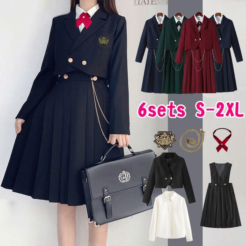 500��off ¨Ǽ ´�ȼ� �ե����ޥ� ������ ���ع� ´�� ���λ� ���� �礭�������� ��ؼ��� ���㥱�å� Ĺµ����� �����ѡ��������� ������ �ͥ���...