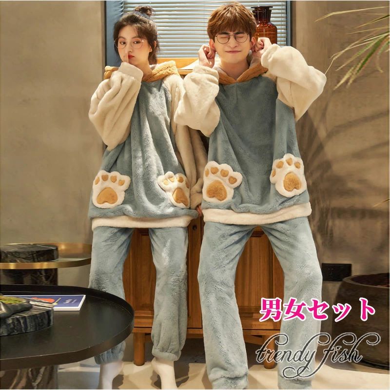 ��2��β��ʡ� �夰��� �ڥ� �ѥ���� ��� ��ǥ����� ���� �岼 ���å� ���åȥ��å� �⤳�⤳�ѥ���� �夰��� �ȥʥ������� �ڥ� �ץ륪���С� ��...