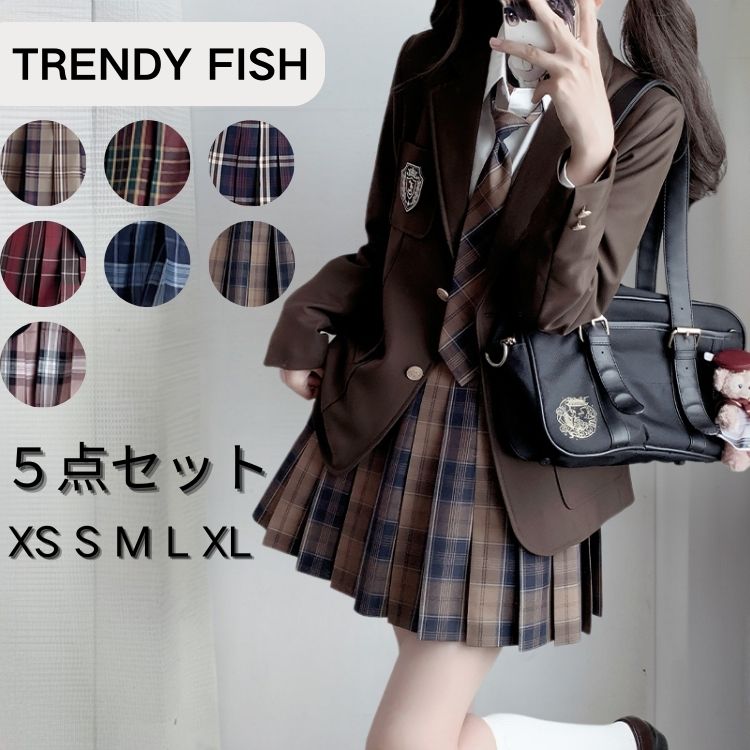 �������ݥ��500��OFF ���ؼ� ������ 5�����å� �ե����ޥ륹���� ´�� ���λ� �ͥ����� ���㥱�å� �ץ꡼�ĥ������� �֥饦�� ����� �⹻�� jk��...