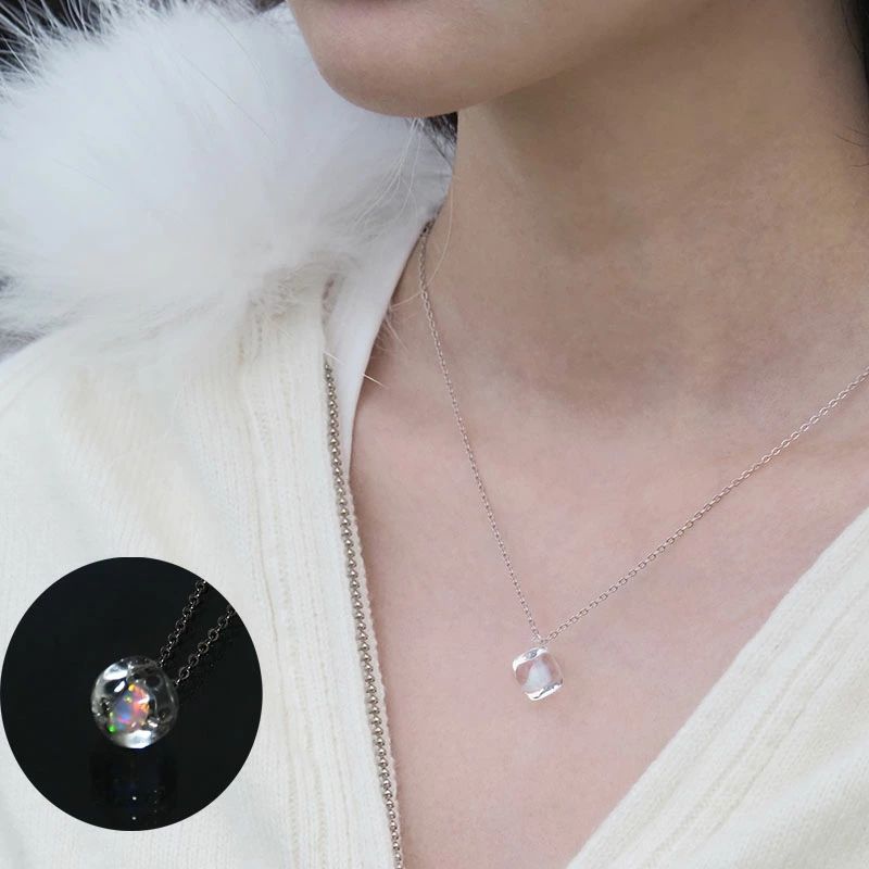 ���饹 ���ܥ��ѡ��� �ͥå��쥹 �ڥ����� �˻� ��˥å� ���������꡼ ���ꥹ�ޥ� ��ǥ����� �֥���� ���奨�꡼ �ϥ�ɥᥤ�� ����ץ� ���� �ץ쥼��...