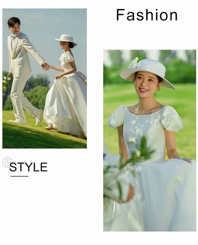 �����ǥ��󥰥ɥ쥹 ��������� ��ܥ� ����ץ� ��鴶 ���ֲǥɥ쥹 ������/�廣�� �뺧�� �ֲ� ��ɥ쥹 ���󥰥ɥ쥹 ���֥˥󥰥ɥ쥹 �ե��ȥ����ǥ��󥰻��� �ѡ��ƥ����ɥ쥹 �󼡲� ���ղ� �ԥ��� �֥饤���� ����ι�� ��Ϫ�� ���ޥ�ƥ��å� �ղ��� ���ƤФ�