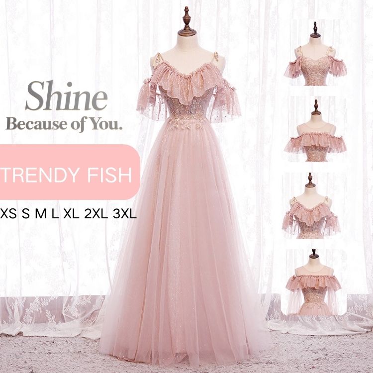 Rakuten - ドレス 大人 ピアノ 発表会 カラードレス 黒 レッド 高校生 中学生 ピアノ発表会 結婚式 パーティードレス 韓国 演奏会 ドレス マキシ ロング丈 イブニングドレス カクテルドレス 体型カバー 低身長 レディース 二次会 花嫁 合唱 フォーマル 披露宴 紐締め 袖なし