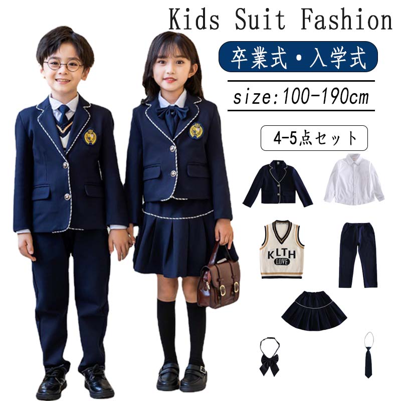 �Ҷ������� �ե����ޥ륹���� ´�� ���ձ� ���ع� ´�ȼ� �����ꥹ�� ���� ������ ���λ� �ˤλ� ������� ���� ´�ȼ� ���å� �� ´�� ������ ������ ...