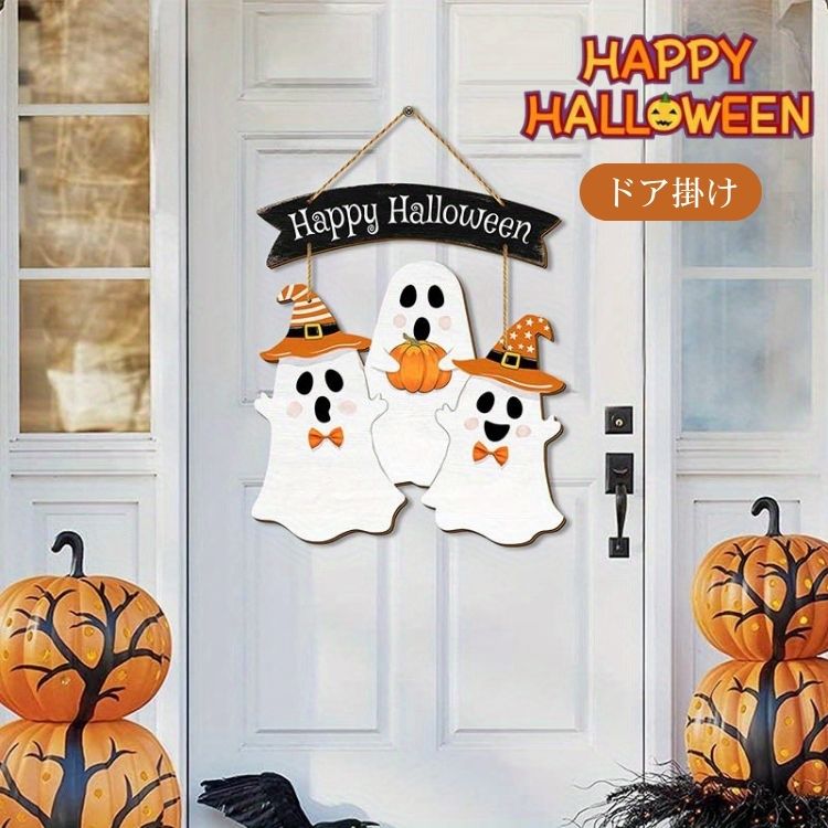 �ϥ������� ���� ���� ͩ��Υ����ʥ��� �ߤ겼�� ���� ���� ���� ���� �ѡ��ƥ��� ���å� �ǥ����ץ쥤 ��ʪ �İ��� �ɥ��ݤ� �ɳݤ� �ơ��֥� ������...