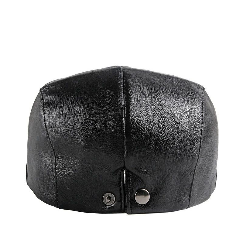 �쥶�� �ϥ���� ˹�� PU ��ʥ��ϥ���� ��ǥ����� ��� ���å� ���󥹾�ʪ 55-59CM Ĵ����ǽ �֥�å� ���졼 �֥饦�� ���꡼�� ��å� ������ơ����� ����ץ� �����ǥ��͡��� ������ ���ݥ���� ���� �١����å� �⡼�ɷ� ���餫��