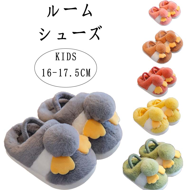 ����å� ���å� ������ �� �ܥ� �롼�ॷ�塼�� �⤳�⤳ ���襤�� �Ҷ� ���� �ץ쥼��� ������ ưʪ �ե꡼�� �ˤλ� ���λ� ���ߤ� ���٤�ߤ� ��...