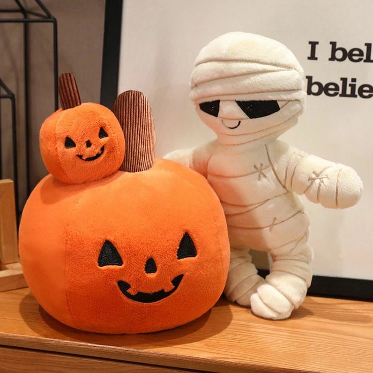 ★商品詳細 ハロウィン ぬいぐるみ 人形 ミイラ カボチャ パンプキン かぼちゃ ハロウィーン 抱き枕 クッション ぬいぐるみ インテリア 動物 ふわふわ パーティー デコレーション用品 店飾り人形 装飾 ぬいぐるみ人形 可愛い 置物 秋 キッズ ギフト 家庭用 卓上 彼女に 玄関 寝室 商品内容：ぬいぐるみ人形 注意事項： ★沖縄など離島地域送料追加1600円 ★モニターの環境によって、実物と色見が多少異なる場合がございますのでご了承下さい。 ★大変恐れ入りますがご注文後に商品が品切れとなってしまった際には、 メールもしくは電話にてご連絡いたします。★商品詳細 ハロウィン ぬいぐるみ 人形 ミイラ カボチャ パンプキン かぼちゃ ハロウィーン 抱き枕 クッション ぬいぐるみ インテリア 動物 ふわふわ パーティー デコレーション用品 店飾り人形 装飾 ぬいぐるみ人形 可愛い 置物 秋 キッズ ギフト 家庭用 卓上 彼女に 玄関 寝室 商品内容：ぬいぐるみ人形 注意事項： ★沖縄など離島地域送料追加1600円 ★モニターの環境によって、実物と色見が多少異なる場合がございますのでご了承下さい。 ★大変恐れ入りますがご注文後に商品が品切れとなってしまった際には、 メールもしくは電話にてご連絡いたします。